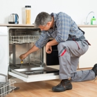 appliance repair experts