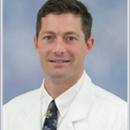 Dr. Todd A. Nickloes, DO - Physicians & Surgeons