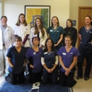 Lacey Animal Hospital - Veterinary Clinics & Hospitals