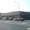 Gold Standard Enterprises, Inc gallery