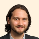 Christopher Lautt, Psychiatric Nurse Practitioner - Medical Clinics