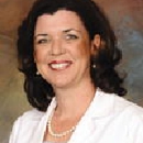 Mary T Busowski, MD - Physicians & Surgeons