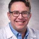 Sherrow, Michael J, MD - Physicians & Surgeons