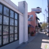 Arcada gallery