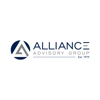 Alliance Advisory Group gallery