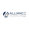 Alliance Financial Network, Inc gallery