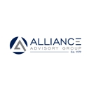 Alliance Financial Network, Inc - Financial Planners