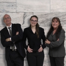 BC Law - Attorneys