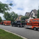 Epic Spray Foam - Insulation Contractors