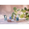 Taia's Beauty & Nail Salon gallery