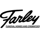 Farley Funeral Homes and Crematory - North Port - Crematories