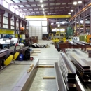 SBI Metal Building - Building Materials-Wholesale & Manufacturers