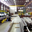 SBI Metal Buildings - Metal Buildings