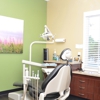 Garden Springs Dental - Lexington gallery