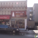 Moulin Restaurant - American Restaurants