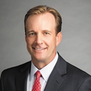 Steven M. Ogle - RBC Wealth Management Financial Advisor - Financial Planners