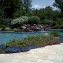 Epic Land Design - Landscaping & Lawn Services