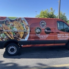 Mi Casa Grill and Cantina