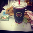 Fatburger - Fast Food Restaurants