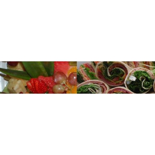 Cuisine To Go - Rosslea, QLD