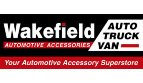 Wakefield Auto, Truck & Van - Wake Forest, NC