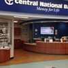 Central National Bank gallery