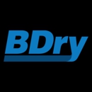 B-Dry Waterproofing of North Central Ohio - Waterproofing Contractors