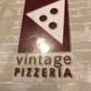 Vintage Pizza gallery