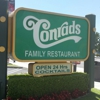 Conrad's Restaurant gallery