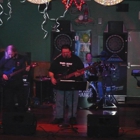 Stimpy's Bar & Grill