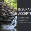 Lauren Lane Counseling gallery