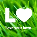 Lawn Love Lawn Care - Gardeners