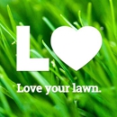 Lawn Love Lawn Care of Boston - Gardeners