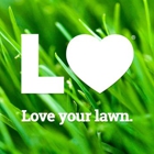 Lawn Love Lawn Care of Tampa