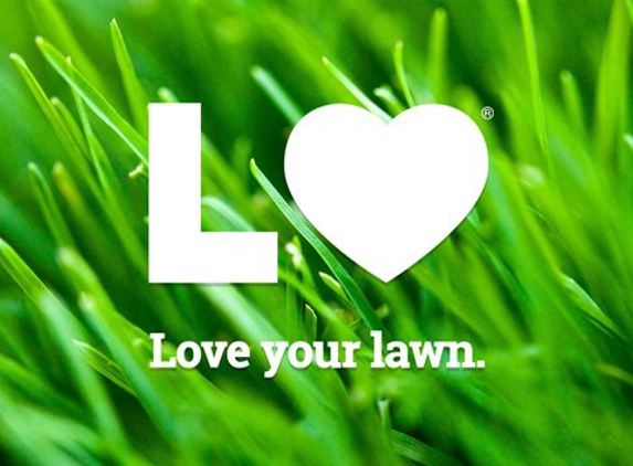 Lawn Love Lawn Care of KS City - Kansas City, MO