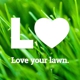 Lawn Love Lawn Care of Fort Worth