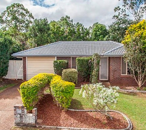 Asset Realty Gordon - Ray White Maddington - Maddington, WA