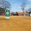 Anderson Brother Bank gallery