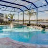 Jackson Custom Pools gallery