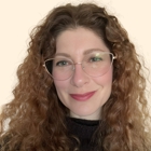 Tonya Latzman, Psychologist