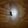 Mls Hardwood Flooring gallery