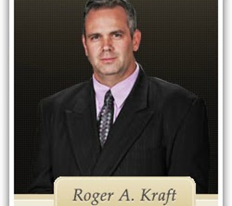 docs@rogerkraftlaw.com - Midvale, UT