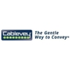 Cablevey Conveyors gallery
