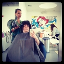 Salon Pop of Woodbury - Beauty Salons