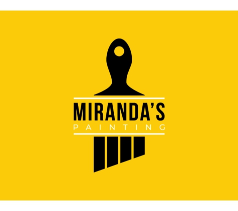 Miranda's Painting LLC - Baton Rouge, LA