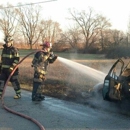 Cedar Lake Fire Department - Fire Departments