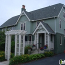 The Law Firm of Victoria, P.C. - Attorneys