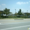 Riverside County Department of Waste Resources gallery