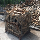 Liepe Firewood