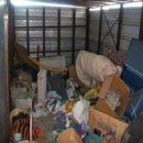 Wee-Hawll Junk Removal Services - Junk Dealers